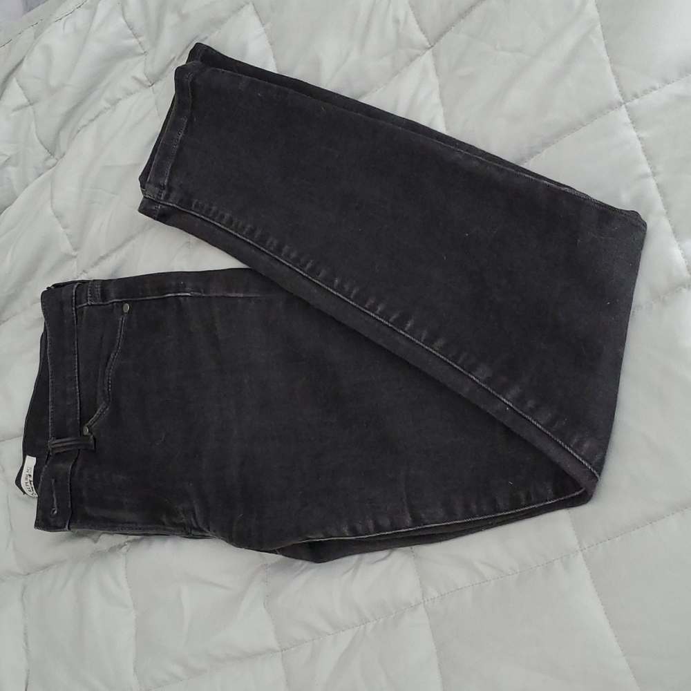 Banana Republic Jeans